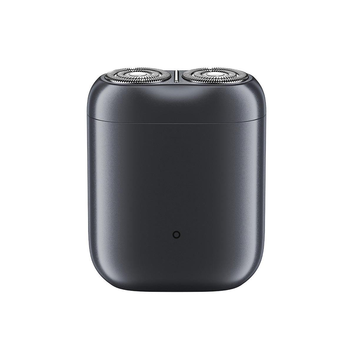 XiaomiElectricShaverS200GrayGL